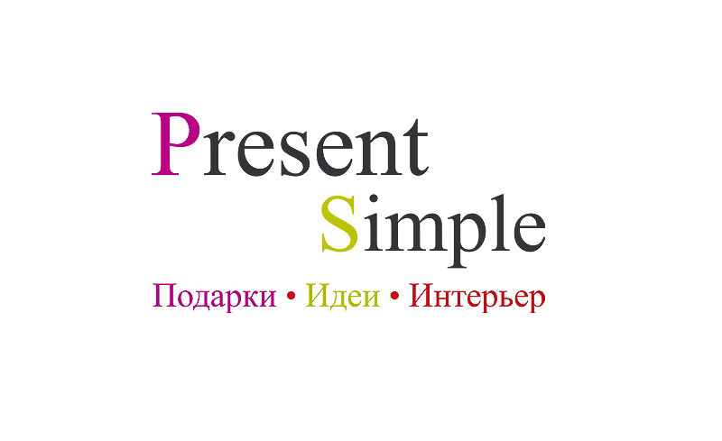 Simple Store Интернет Магазин